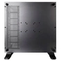 Корпус ThermalTake Core P5 Tempered Glass Ti Edition (CA-1E7-00M9WN-00) - зменшене зображення 3