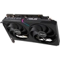 Відеокарта ASUS GeForce RTX3060 12Gb DUAL OC V2 LHR (DUAL-RTX3060-O12G-V2) - зменшене зображення 7