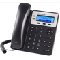 IP телефон Grandstream GXP1620 - зменшене зображення 1