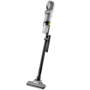 Пилосос Karcher LVS 1/1 Bp (1.394-110.0) зображення 1