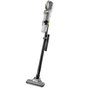 Пилосос Karcher LVS 1/1 Bp (1.394-110.0) - зменшене зображення 1