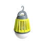 Фонарь Ranger Антимоскітний Easy light (RA9933) - уменьшенное изображение 4