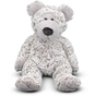 М'яка іграшка Melissa&Doug Ведмедик плюшевий Гриша, 40 см (MD7720) - уменьшенное изображение 1