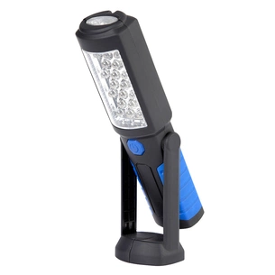 Ліхтар RING RIL82 зображення 1