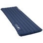 Туристичний килимок Exped Versa 5R M (018.1110) - зменшене зображення 2
