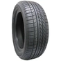 Шина Goodyear Eagle F1 Asymmetric SUV 255/50R19 107W XL ROF - зменшене зображення 1