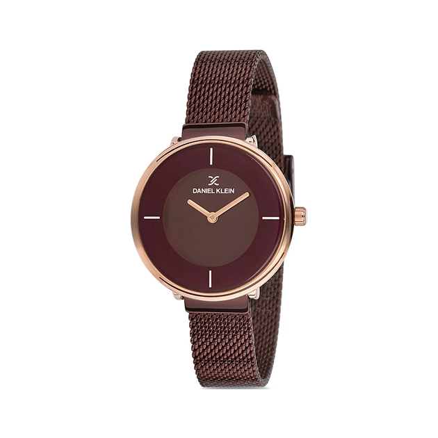 Наручные часы Daniel Klein DK11640-8 - изображение 1