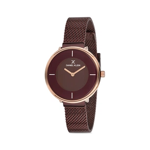 Наручний годинник Daniel Klein DK11640-8 зображення 1