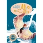 Книга Міо, мій Міо - Астрід Ліндґрен Видавництво РМ (9786178280871) - зменшене зображення 1
