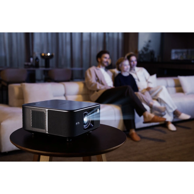 Проектор Yaber K3 - picture 10