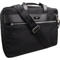 Сумка для ноутбука Acer 15.6" Commercial Carry Black (GP.BAG11.02P) - зменшене зображення 2