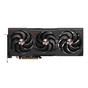 Видеокарта AMD Radeon RX 9070 XT 16GB GDDR6 Pulse Gaming OC Sapphire (11348-03-20G) - уменьшенное изображение 2