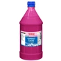 Чорнило WWM EVEREST для Epson 1000г Light Magenta Pigment (EP02/LMP-4) - зменшене зображення 1