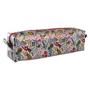 Пенал Yes Rachell Pattern (532512) зображення 1