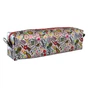 Пенал Yes Rachell Pattern (532512) - зменшене зображення 1