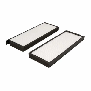 Фільтр салону PMC PMD-004 зображення 1