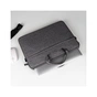 Сумка для ноутбука Armorstandart 15.6 ARM01S Dark Grey (ARM71690) - зменшене зображення 4