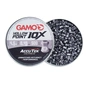 Пульки Gamo 10x HollowPoint AccuTek 4,5 мм 0,49 г 500 шт (6322546-AK) - уменьшенное изображение 2