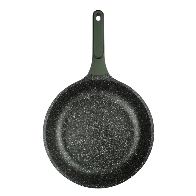 Сковорода Ringel IQ Be Trendy 26 см (RG-1140-26) - зображення 3