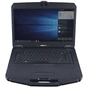 Ноутбук Durabook S15AB (S5A6C4C1EAXX) - зменшене зображення 1