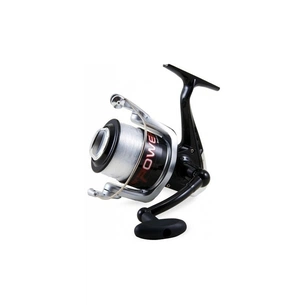 Котушка Lineaeffe Vigor Power FD 70 з волосінню (1206570) зображення 1