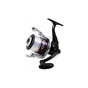Котушка Lineaeffe Vigor Power FD 70 з волосінню (1206570) - зменшене зображення 1