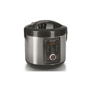 Мультиварка Redmond RMC-M13 зображення 1