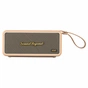 Акустична система 2E SoundLegend PowerBank IPX6 RGB Brown (2E-BSSLWBN) - зменшене зображення 2