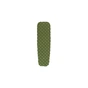 Туристичний килимок Easy Camp надувний Airbed Golden Eagle Regular (300099) (932249) - зменшене зображення 2