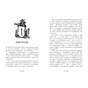 Книга Інститут шляхетних убивць - Валерія Малахова Readberry (9786170984968) - зменшене зображення 8