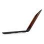 Ноутбук MSI Katana 15 HX B14WFK-896XUA (9S7-1587C1-896) - зменшене зображення 5