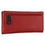 Гаманець Visconti CM70 Anna Red/Rhumba (CM70 RED/RHUMB) - зменшене зображення 3