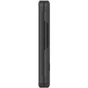 Чeхол-накладка Body Glove Kickstand Case для Samsung Galaxy Fold 5 SM-F946 Black (4028S)  - уменьшенное изображение 2