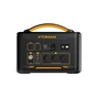 Зарядна станція Vtoman Jump 2200 PB-29 2200W 1548Wh LiFePO4 (Jump 2200) - зменшене зображення 1