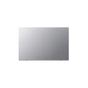 Ноутбук Acer Aspire 3 A315-59-32LY (NX.K6TEU.00Z) - зменшене зображення 7