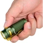 Ліхтар Olight Baton 4 Premium OD Green (0.0000.0859) - зменшене зображення 5