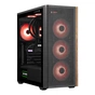 Персональний комп`ютер COBRA Gaming Windows 11 Home (I147KF.64.S5.59.25503W) - уменьшенное изображение 1