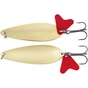 Блесна X-Fish Blitz 15.5g 02 Gold (1917.05.14) - уменьшенное изображение 1