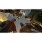 Гра Sony Suicide Squad Kill the Justice League Deluxe Edition, BD диск (5051895416310) - зменшене зображення 2
