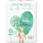 Підгузки Pampers Harmonie Розмір 4 (9-14 кг) 19 шт (8006540156278) - зменшене зображення 2