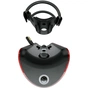 Комплект велофар Knog Big Cobber Twinpack 470/270 Lumens (12195) - зменшене зображення 3