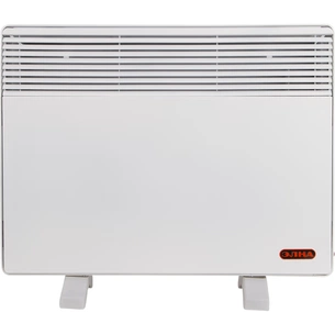 Обігрівач Elna ЕВУА-2,0 зображення 1