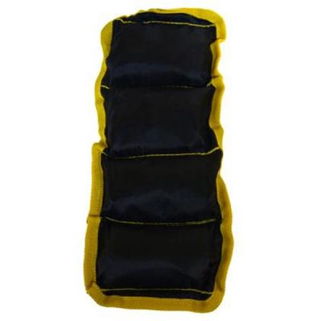 Обважнювач Newt 2 шт по 0,25 кг (TI-323-601) - picture 3