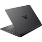 Ноутбук HP Victus 15-fb3026ua (C16H3EA) - зменшене зображення 4
