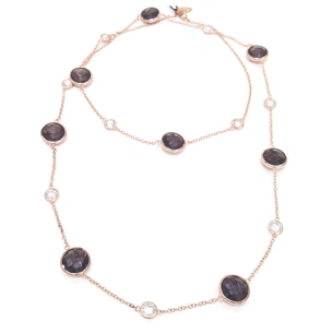 Кольє Ottaviani 48795 зображення 1