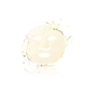 Маска для обличчя SKIN1004 Madagascar Centella Watergel Sheet Ampoule Mask 25 мл (8809576260496) - зменшене зображення 3