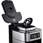 Капельная кофеварка ARDESTO YCM-D1200 - уменьшенное изображение 3