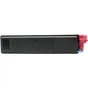 Картридж IPM Kyocera-Mita TK-500/510 220г Magenta (TKKM203M) - уменьшенное изображение 4