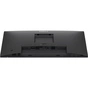 Монитор Dell P2426H (210-BVKM) - уменьшенное изображение 6