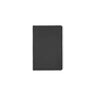 Чохол до планшета Sumdex 7.0-7.8" (TCH-704BK) - зменшене зображення 2